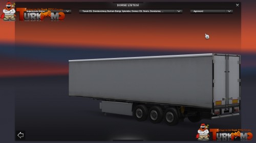 TURKMMOTIRDORSEPKT92.jpg