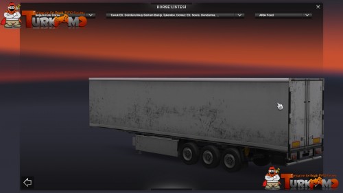 TURKMMOTIRDORSEPKT93.jpg