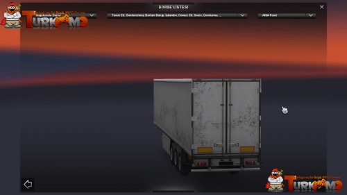 TURKMMOTIRDORSEPKT94.jpg