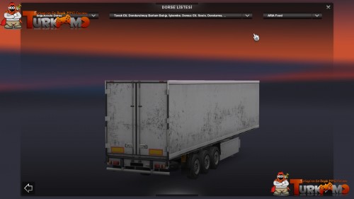 TURKMMOTIRDORSEPKT95.jpg