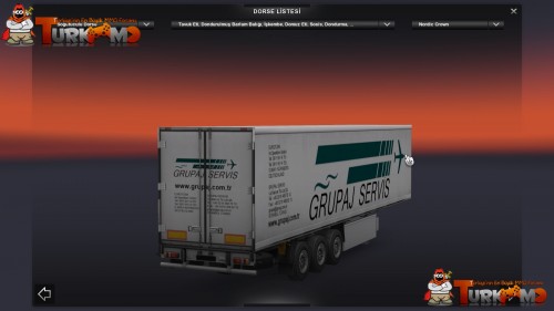 TURKMMOTIRDORSEPKT96.jpg