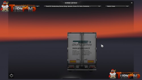 TURKMMOTIRDORSEPKT97.jpg
