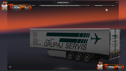 TURKMMOTIRDORSEPKT98.jpg
