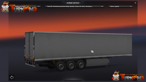 TURKMMOTIRDORSEPKT99.jpg