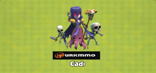 cadi.png