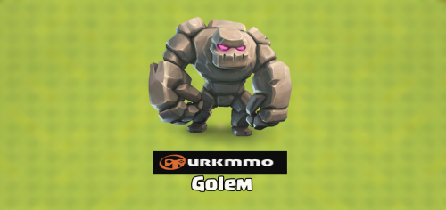 golem.png