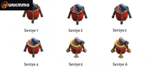 havapatlatici.jpg