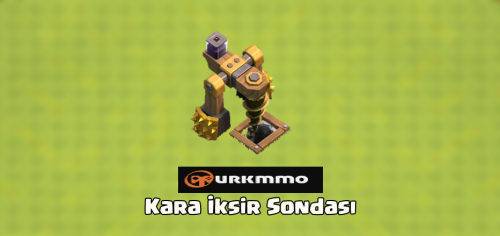 Kiksir