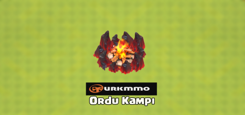 ordu.png