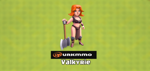 valk.png