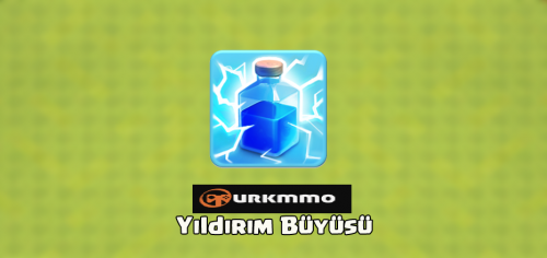 yildirim.png