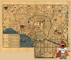 250px-Edo_1844-1848_Map.jpg