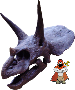 260px-Triceratops2.png