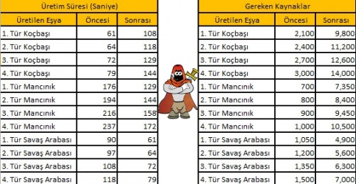 2quugqu1.jpg