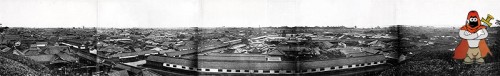 800px-Panorama_of_Edo_bw.jpg