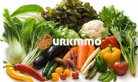 A-vitamini-hangi-besinlerde-bulunur-e1354848740180.jpg