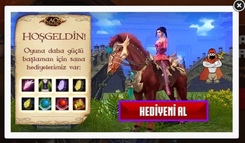 La7jYJ.jpg