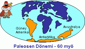 Paleosen.gif