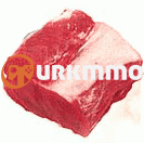 antrikot.gif