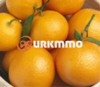 avitamin.jpg