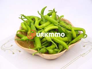 bibersivri.jpg