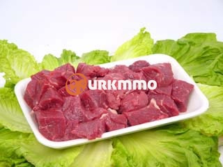 danataskeb.jpg