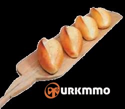 ekmek5.jpg