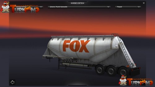 eurotrucks22015-12-0522-30-40-919.jpg