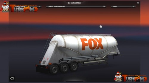 eurotrucks22015-12-0522-30-42-254.jpg