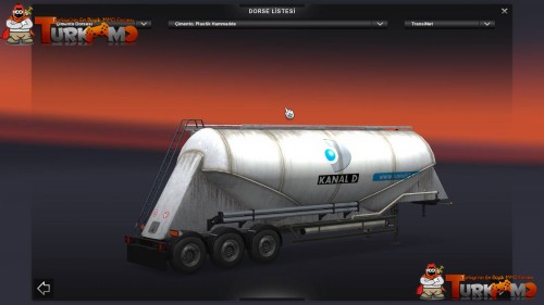 eurotrucks22015-12-0522-30-49-437.jpg