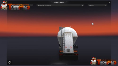 eurotrucks22015-12-0522-30-50-003.jpg