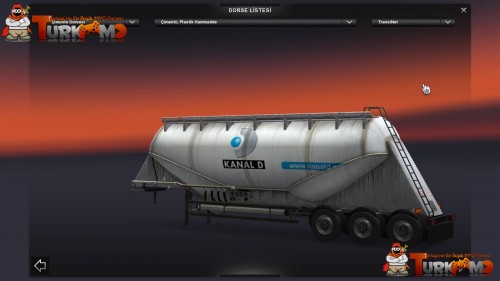 eurotrucks22015-12-0522-30-50-537.jpg