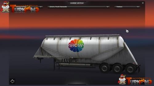 eurotrucks22015-12-0522-30-54-687.jpg