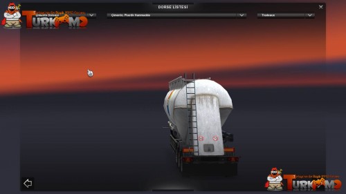 eurotrucks22015-12-0522-30-55-254.jpg