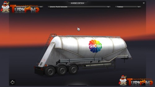 eurotrucks22015-12-0522-30-55-854.jpg