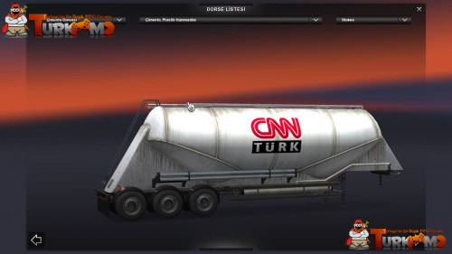 eurotrucks22015-12-0522-30-59-137.jpg