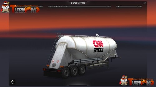 eurotrucks22015-12-0522-30-59-622.jpg