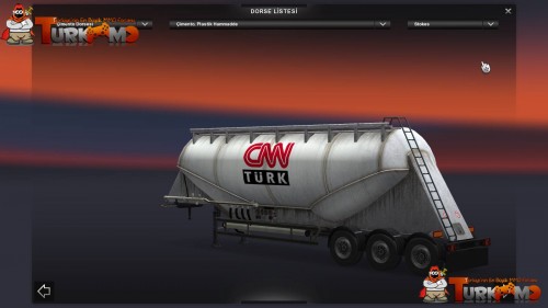 eurotrucks22015-12-0522-31-00-472.jpg