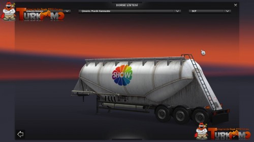 eurotrucks22015-12-0522-31-02-471.jpg