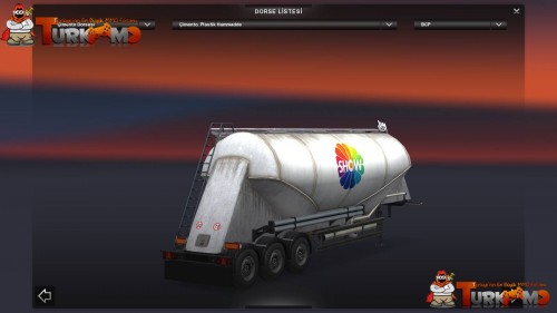 eurotrucks22015-12-0522-31-03-604.jpg