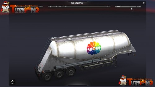 eurotrucks22015-12-0522-31-05-988.jpg
