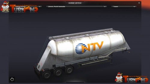eurotrucks22015-12-0522-31-09-838.jpg