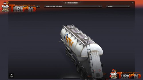 eurotrucks22015-12-0522-31-11-037.jpg