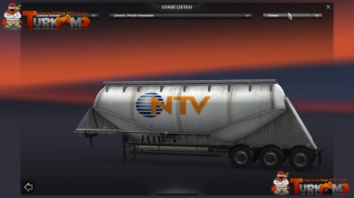 eurotrucks22015-12-0522-31-12-071.jpg