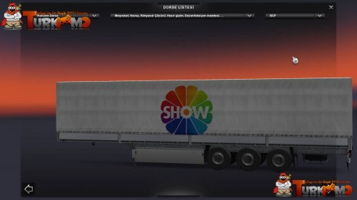 eurotrucks22015-12-0522-31-28-489.jpg
