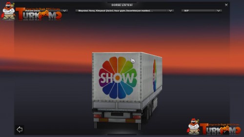eurotrucks22015-12-0522-31-29-338.jpg