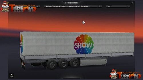 eurotrucks22015-12-0522-31-29-938.jpg