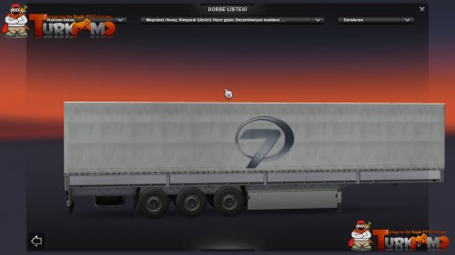 eurotrucks22015-12-0522-31-34-322.jpg