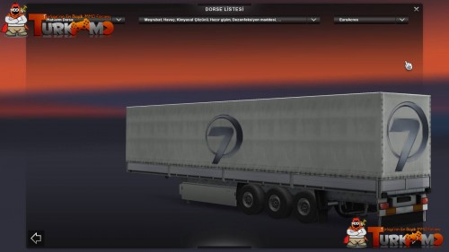 eurotrucks22015-12-0522-31-35-755.jpg