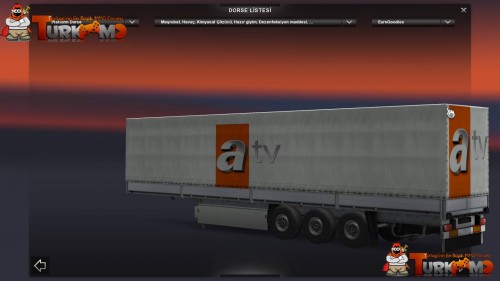 eurotrucks22015-12-0522-31-37-773.jpg